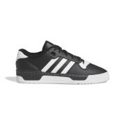 Adidas Original Rivalry Low sko