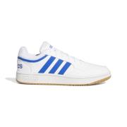 Adidas Hoops 3.0 Low Classic Vintage sko