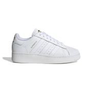 Adidas Original Superstar XLG sko