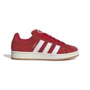 Adidas Original Campus 00s sko