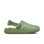 Nike Sandal Calm - Grøn
