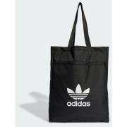 Adidas Original Adicolor Classic Shopper taske