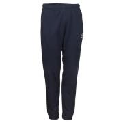 Select Sweatpants Oxford - Navy