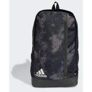 Adidas Linear Graphic rygsæk