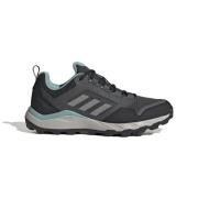 Adidas Tracerocker 2.0 Trail løbesko