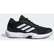 Adidas Amplimove Trainer sko