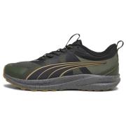 Puma Redeem Pro Trail Running Shoes