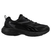 PUMA Sneaker Morphic Base - Sort