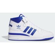 Adidas Original Forum Mid sko