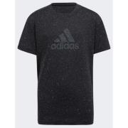 Adidas Future Icons Winners T-shirt