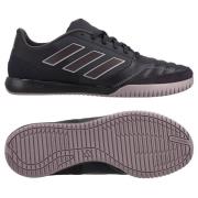 adidas Top Sala Competition IC - Sort