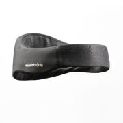 Headstrong Headguard - Sort