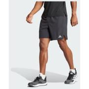 Adidas Designed for Training HIIT Workout HEAT.RDY shorts