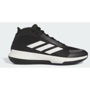 Adidas Bounce Legends sko