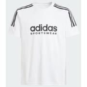 Adidas Tiro 24/7 Kids T-shirt