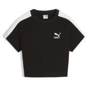 Puma ICONIC T7 Women's Baby Tee