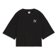 Puma BETTER CLASSICS Women's Tee