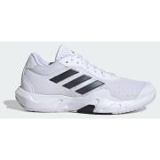 Adidas Amplimove Trainer sko