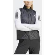 Adidas Own the Run vest