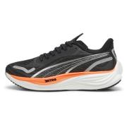 Puma Velocity NITRO™ 3 Men's Running Shoes