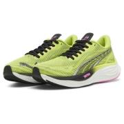 Puma Velocity NITRO™ 3 Women's Running Shoes