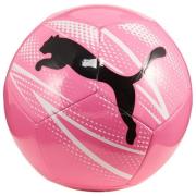 PUMA Fodbold Attacanto Graphic - Pink/Hvid/Sort