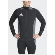 Adidas Tiro 24 Competition Training jakke