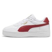 Puma CA Pro Classic Trainers