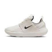 Nike E-Series AD Women's Shoes SAIL/BLACK-PHANTOM