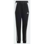 Adidas Tiro 24 Kids joggingbukser