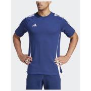 Adidas Tiro 24 Sweat T-shirt