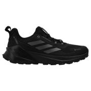 adidas Sneaker Terrex Trailmaker 2 - Sort/Grå