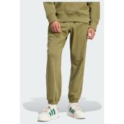 Adidas Original Adicolor Contempo French Terry joggingbukser