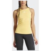 Adidas Techfit Racerback Training tanktop