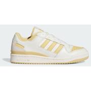 Adidas Original Forum Low CL sko