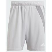 Adidas Fortore 23 shorts