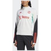 Adidas Manchester United Tiro 23 Training Top