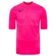 Nike Dommertrøje II Dri-FIT - Pink/Sort