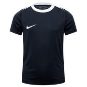 Nike Trænings T-Shirt Dri-FIT Academy Pro 24 - Sort/Hvid Børn