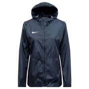 Nike Regnjakke Storm-FIT Academy Pro 24 - Sort/Hvid Kvinde