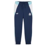 Puma Olympique de Marseille Woven Pants