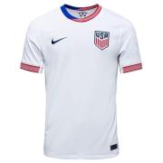 USA Hjemmebanetrøje Copa America 2024