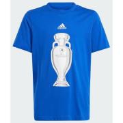 Adidas Official Emblem Trophy Kids T-shirt