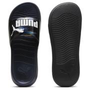 Puma Popcat 20 GirlPower Unisex Sandals