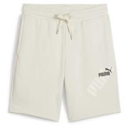 Puma PUMA POWER Shorts