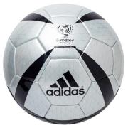 adidas Fodbold Roteiro OG Pro Kampbold - Sølv/Navy LIMITED EDITION FOR...