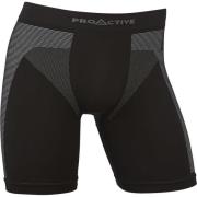 ProActive Tights Seamless Compression - Sort