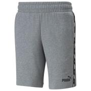 Puma Essentials+ Tape Men's Shorts