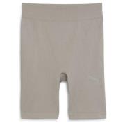 Puma DARE TO Women's MUTED MOTION Shorts