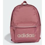 Adidas Linear Essentials rygsæk